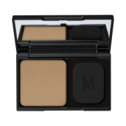 Cream to Powder Foundation - 09-C Natural