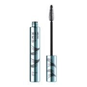 Dream Eyes Mascara Black - Waterproof