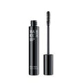 Even More Volume mascara