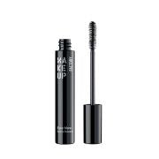 Even More Volume mascara