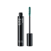 Even More Volume mascara