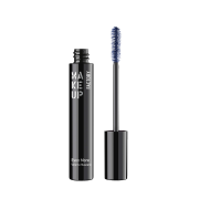 Even More Volume mascara