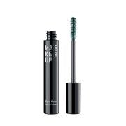 Even More Volume mascara