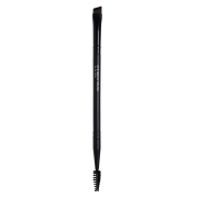 Eye Brow Brush, Blend & Fill