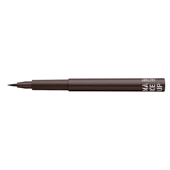 Eye Brow Intensifier - 02 Turkish Coffee