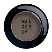 Eye Brow Powder - 02 S.Granite