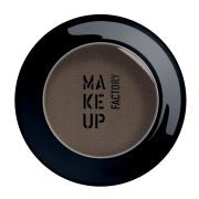 Eye Brow Powder - 04 Ebony