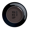 EYE BROW POWDER #03 - DARK BROWN