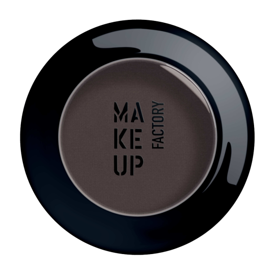 EYE BROW POWDER #03 - DARK BROWN