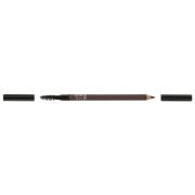 Eye Brow Styler - 02 Coffee Bean