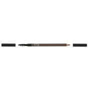 Eye Brow Styler - 03 Mocca Brown