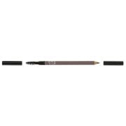Eye Brow Styler - 04 Raw Umbra