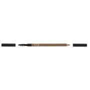 Eye Brow Styler - 06 Deep Amber