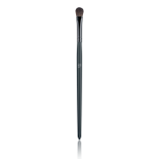 Eye Shader Brush