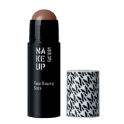 Face Shaping Stick - 56 Caramel Bronzer