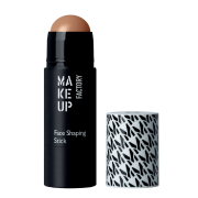 Face Shaping Stick - 49 Sunny Bronzer
