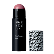 Face Shaping Stick - 29 Cool Rosy Blush