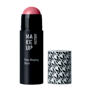 Face Shaping Stick - 25 Pink Blush