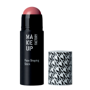 Face Shaping Stick - 22 Warm Rosy Blush