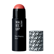 Face Shaping Stick - 20 Coral Blush