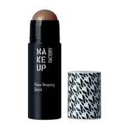 Face Shaping Stick - 03 Light Contour
