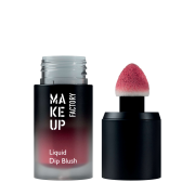 LIQUID DIP BLUSH