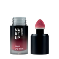 LIQUID DIP BLUSH