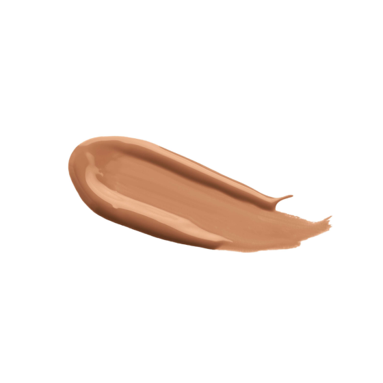 LIQUID DIP BRONZER