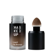LIQUID DIP BRONZER