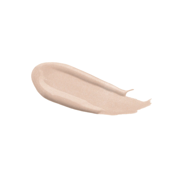 LIQUID DIP HIGHLIGHTER