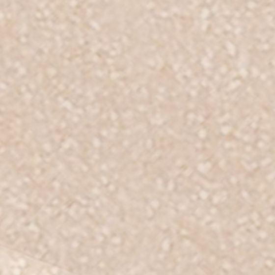LIQUID DIP HIGHLIGHTER