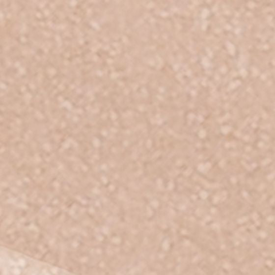 LIQUID DIP HIGHLIGHTER