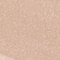LIQUID DIP HIGHLIGHTER
