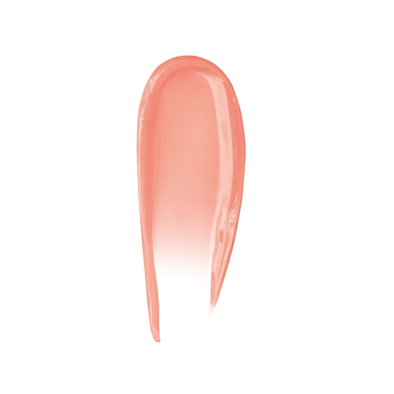 DREAM LIPS