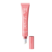DREAM LIPS