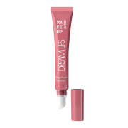 DREAM LIPS