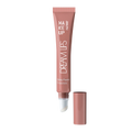 DREAM LIPS
