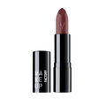 STUDIO STAR VELVET LIPSTICK
