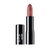 STUDIO STAR VELVET LIPSTICK