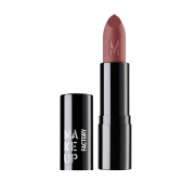 STUDIO STAR VELVET LIPSTICK