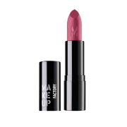 STUDIO STAR VELVET LIPSTICK