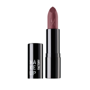 STUDIO STAR VELVET LIPSTICK