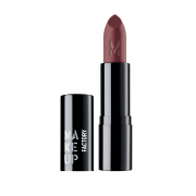 STUDIO STAR VELVET LIPSTICK