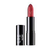 STUDIO STAR VELVET LIPSTICK