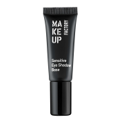Sensitive Eye Shadow Base