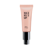Glow Primer - 20 ml