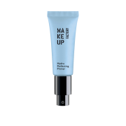 Hydra Perfecting Primer - 20 ml