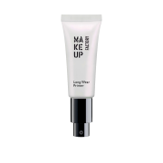 Longwear Primer - 20 ml