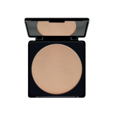 Mineral Mattifying Powder - 20 Light Beige