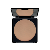 Mineral Mattifying Powder - 30 Dark Beige